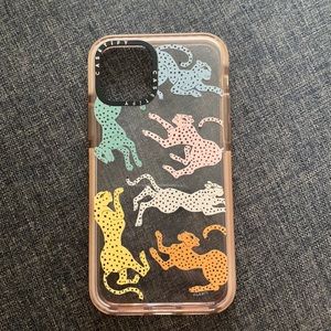Casetify iPhone 11 Pro Case